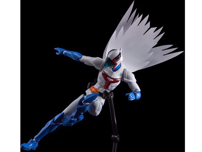 �^�c�m�R�q�[���[�Y �t�@�C�e�B���O�M�A �Ȋw�E�ґ��K�b�`���}�� G1��