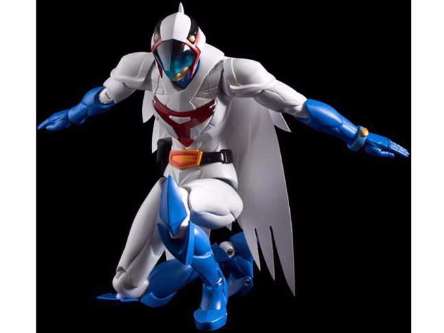 �^�c�m�R�q�[���[�Y �t�@�C�e�B���O�M�A �Ȋw�E�ґ��K�b�`���}�� G1��