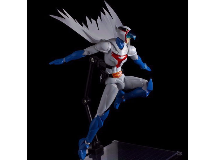 �^�c�m�R�q�[���[�Y �t�@�C�e�B���O�M�A �Ȋw�E�ґ��K�b�`���}�� G1��