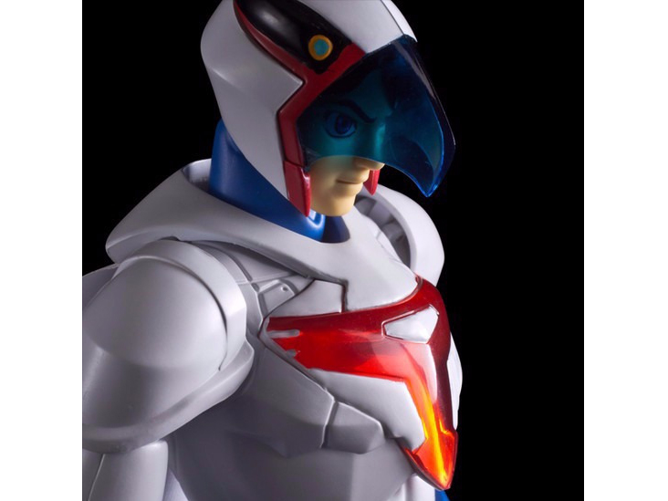 �^�c�m�R�q�[���[�Y �t�@�C�e�B���O�M�A �Ȋw�E�ґ��K�b�`���}�� G1��