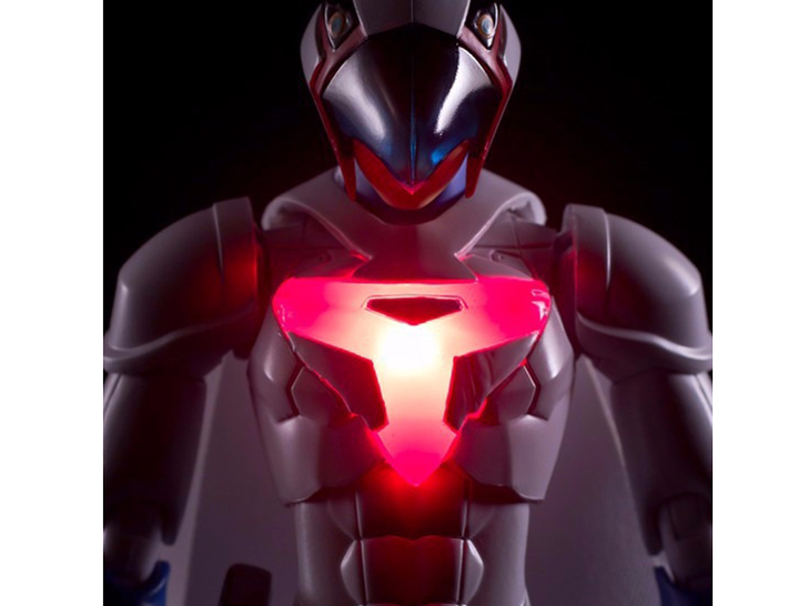 �^�c�m�R�q�[���[�Y �t�@�C�e�B���O�M�A �Ȋw�E�ґ��K�b�`���}�� G1��