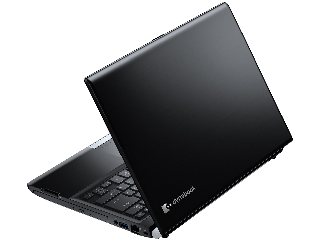 dynabook R73/W2M PR73-W2MSDBW �̐��i�摜