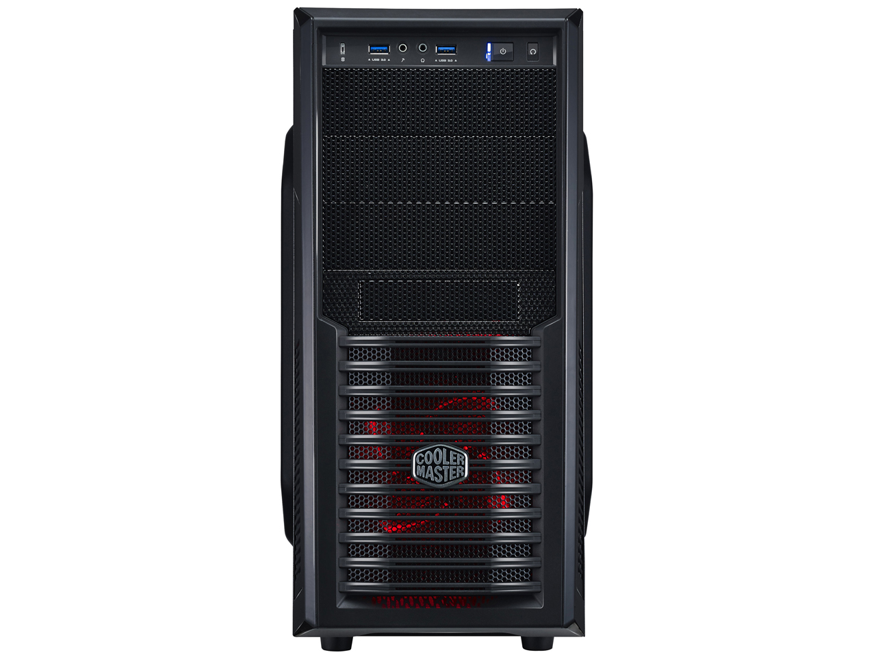 K282 RC-K282-KWN1-JP