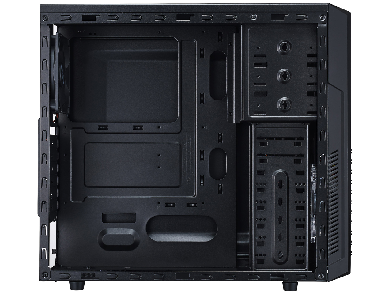 K282 RC-K282-KWN1-JP