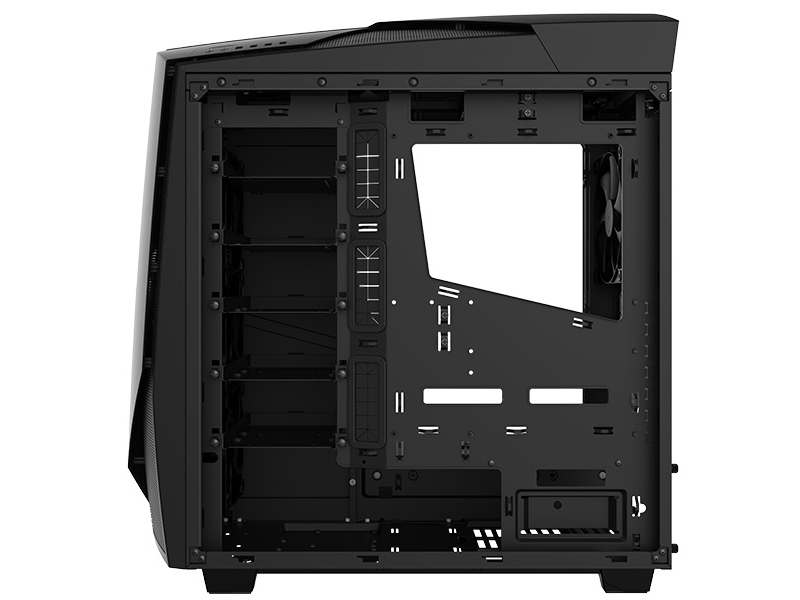 NOCTIS450-BK [��]