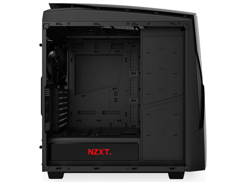 NOCTIS450-BK [��]