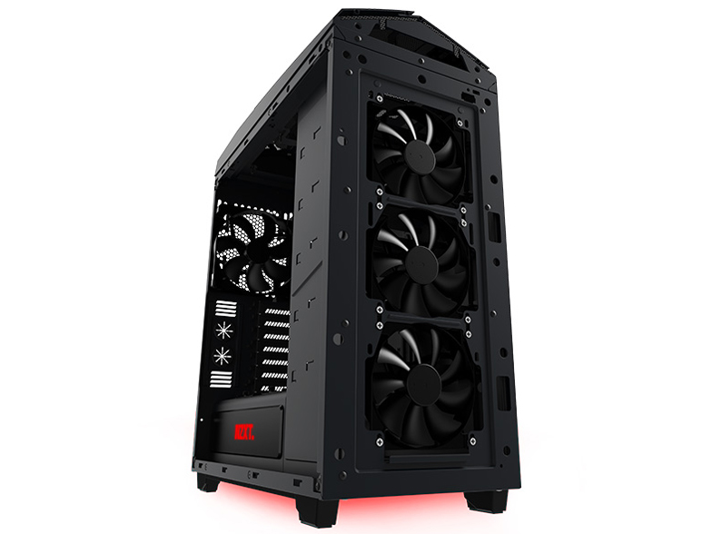 NOCTIS450-BK [��]