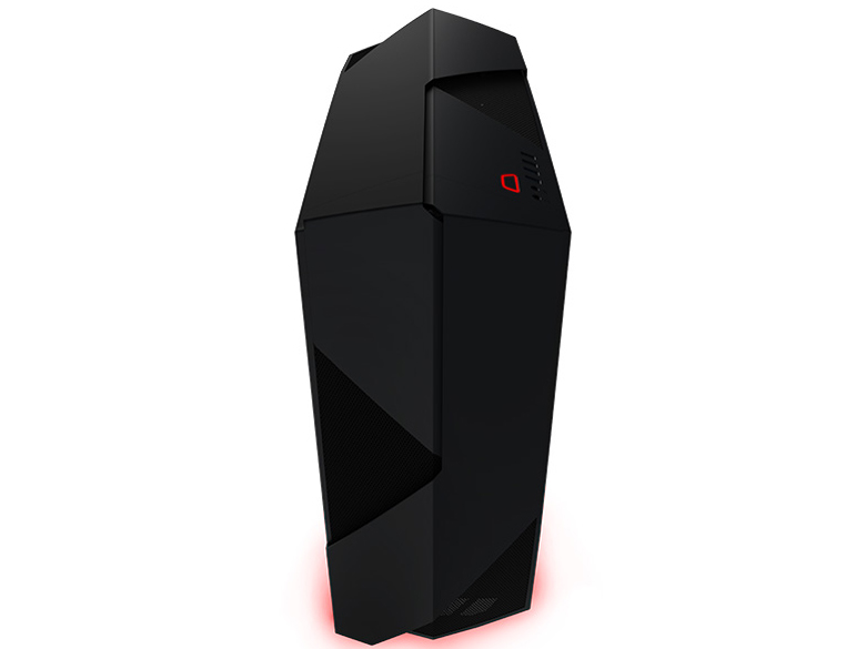 NOCTIS450-BK [��]