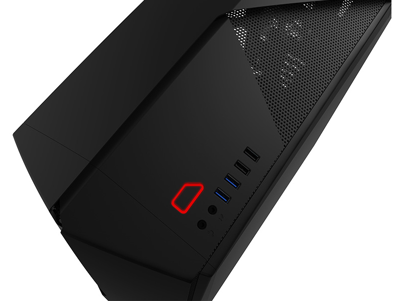 NOCTIS450-BK [��]