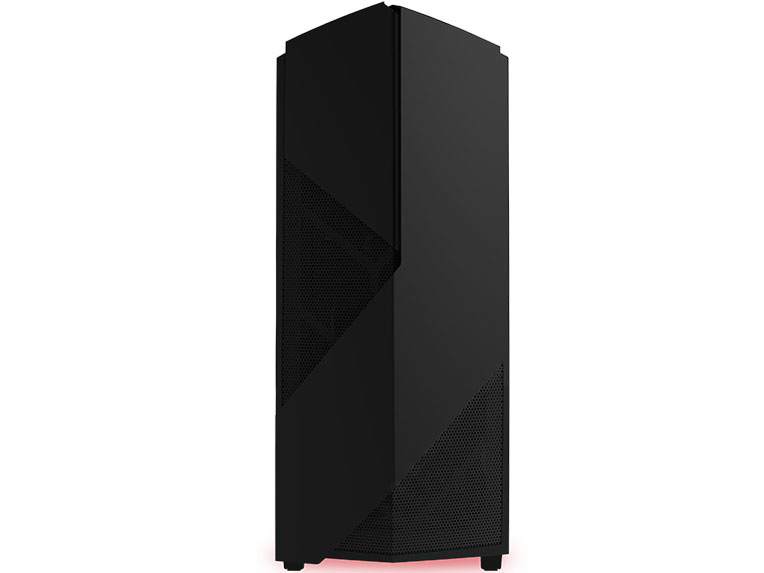 NOCTIS450-BK [��] �̐��i�摜