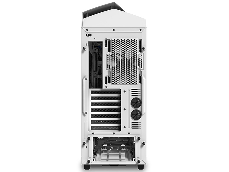 NOCTIS450-WT [��]