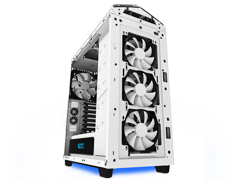 NOCTIS450-WT [��]