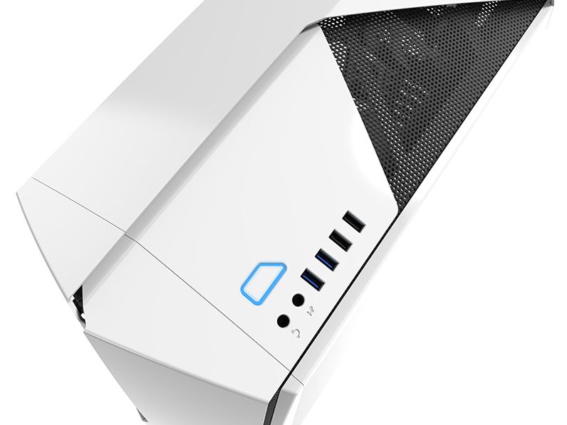 NOCTIS450-WT [��]