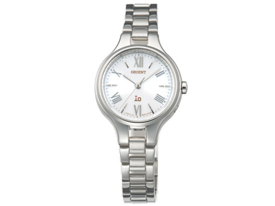 io �i�`������&�v���[�� WI0111SD �̐��i�摜