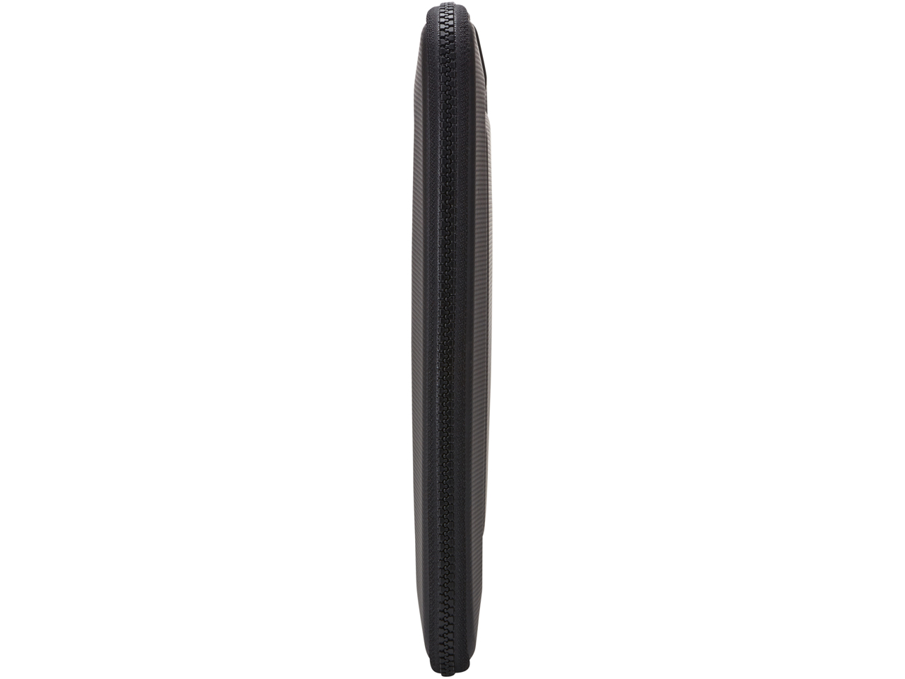 TGSE-2236