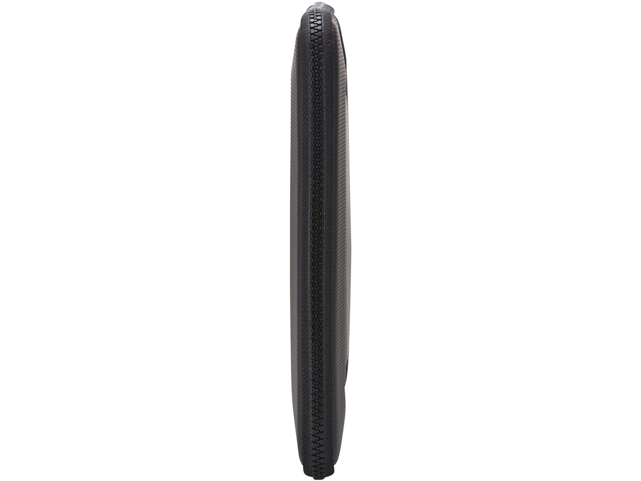TGSE-2238