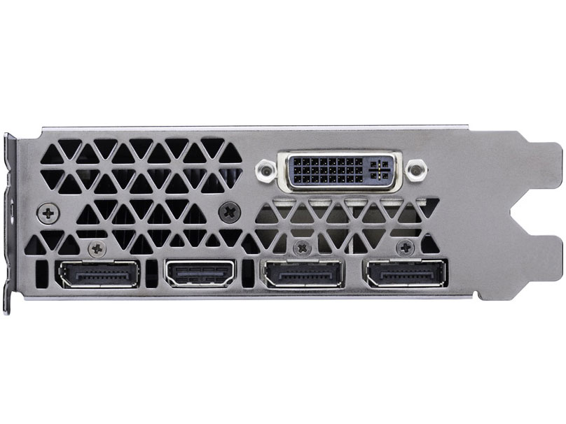 GTX980TI-6GD5 [PCIExp 6GB]