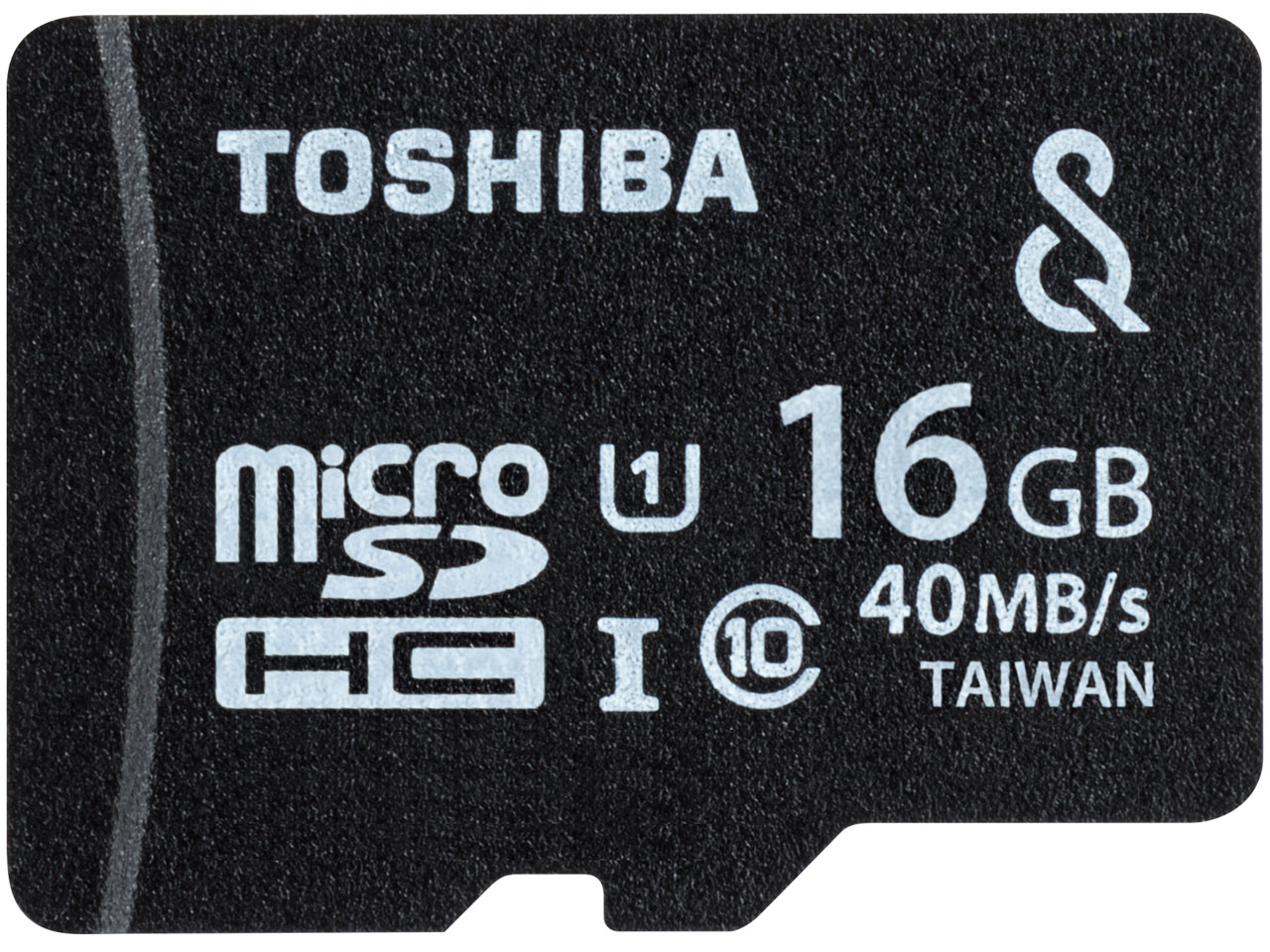 MSV-RW16GA [16GB] �̐��i�摜