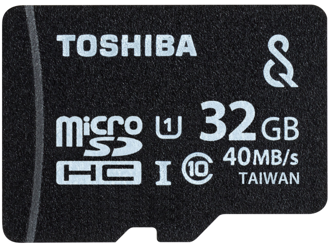 MSV-RW32GA [32GB] �̐��i�摜
