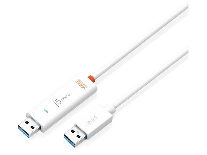 JUC500 [1.5m] �̐��i�摜