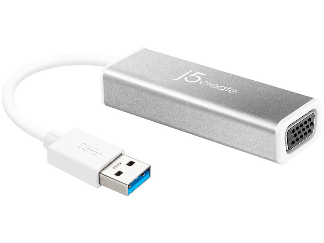 JUA315 �̐��i�摜