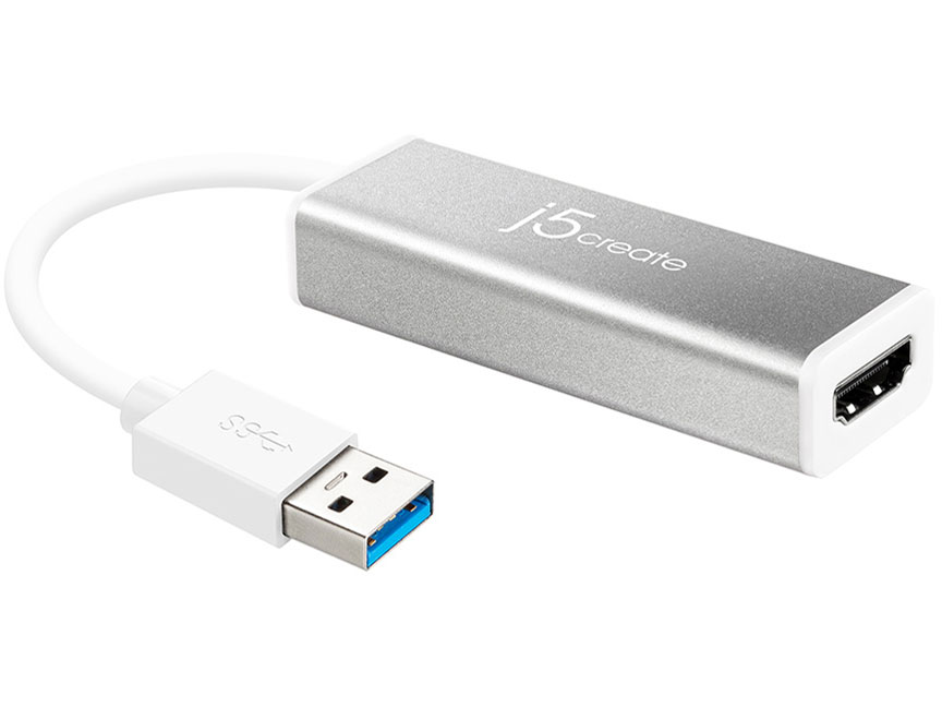 JUA355 �̐��i�摜