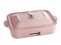 BRUNO BOE021-PK [�s���N] �̐��i�摜