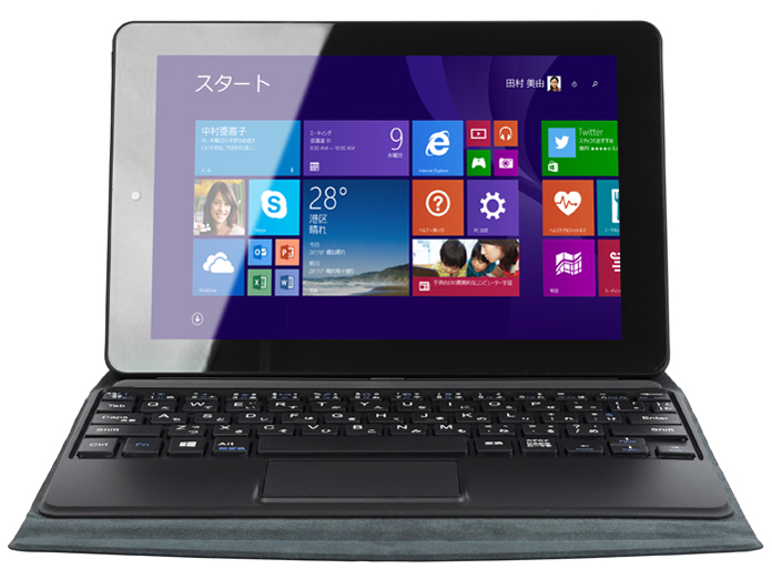 �w�{�� ���ʁx WN891 �̐��i�摜