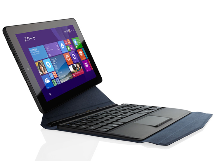 �w�{�� �΂߁x WN891 �̐��i�摜