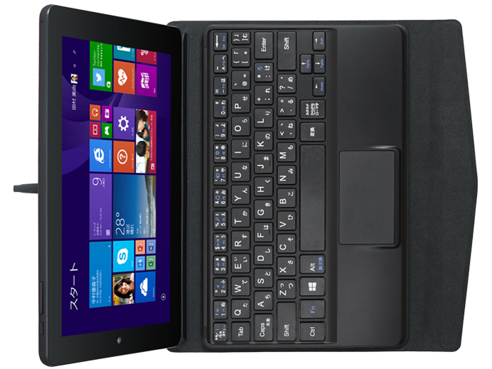 �w�{�� ��ʁx WN891 �̐��i�摜