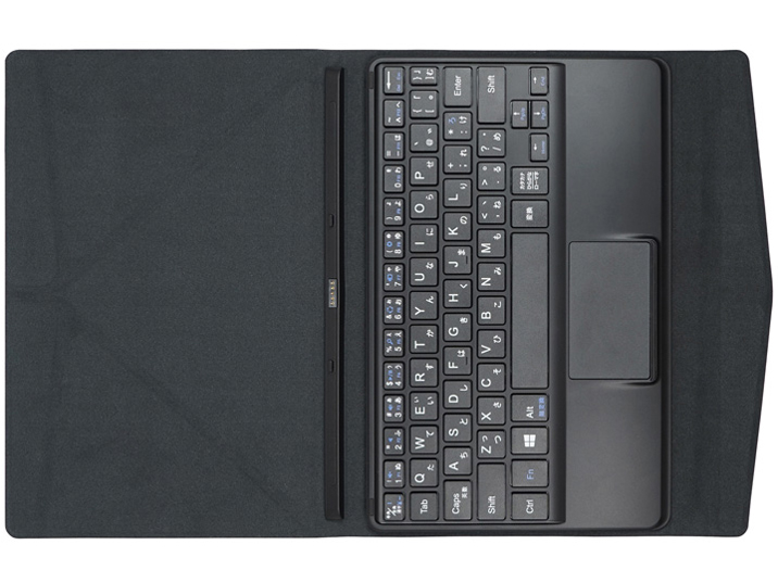 �w�{�� �L�[�{�[�h����2�x WN891 �̐��i�摜