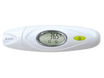 TO-300 �̐��i�摜