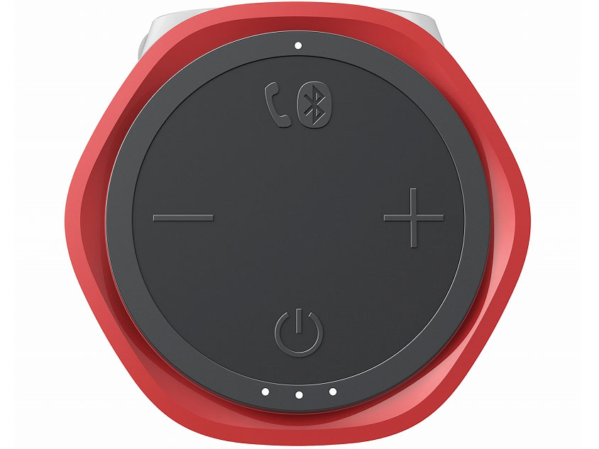 Sound Blaster FRee SB-FREE-WH [�z���C�g]