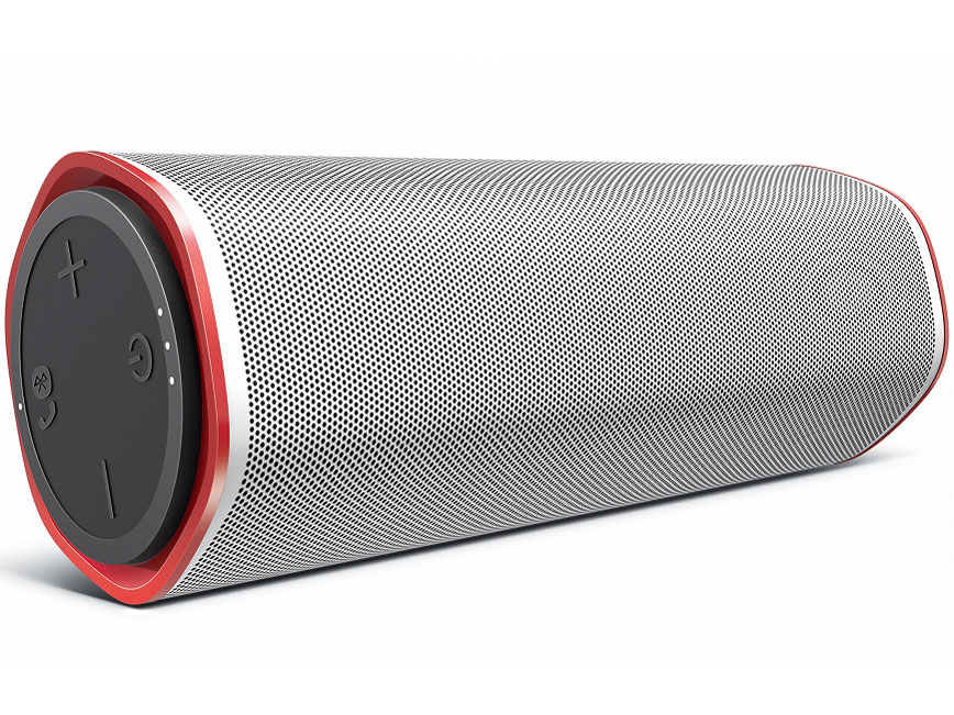 Sound Blaster FRee SB-FREE-WH [�z���C�g] �̐��i�摜