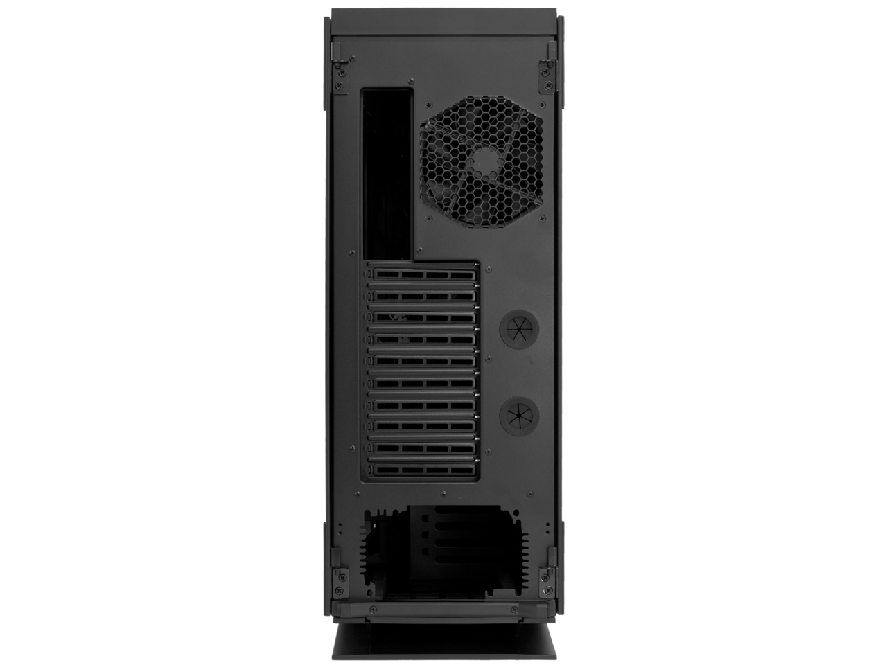 Antec S10