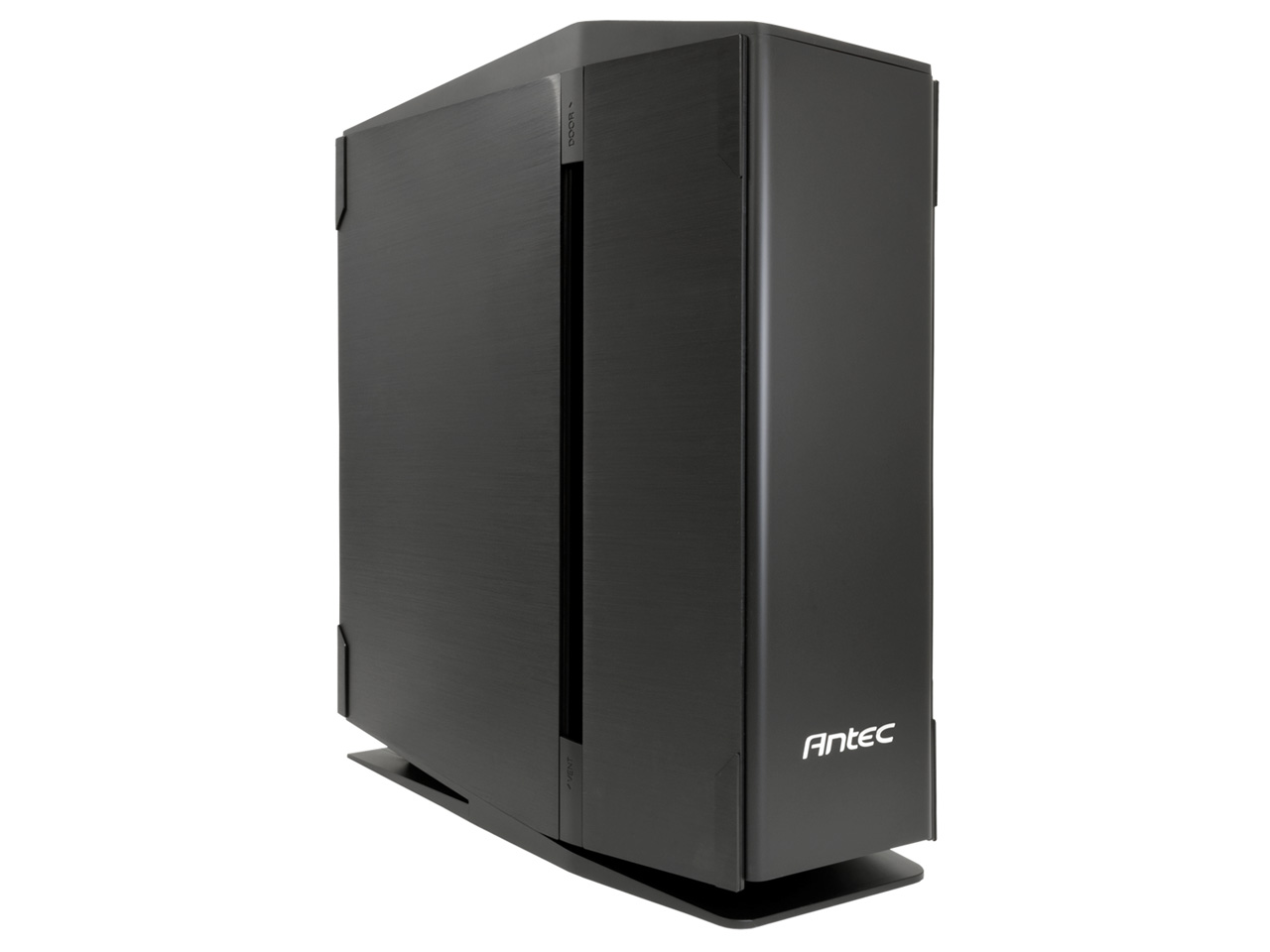 Antec S10 �̐��i�摜