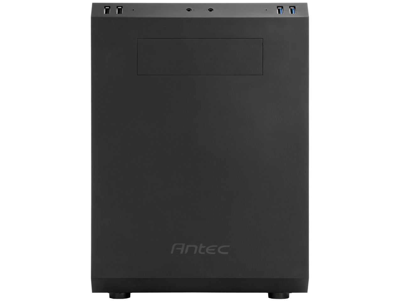 Antec P50