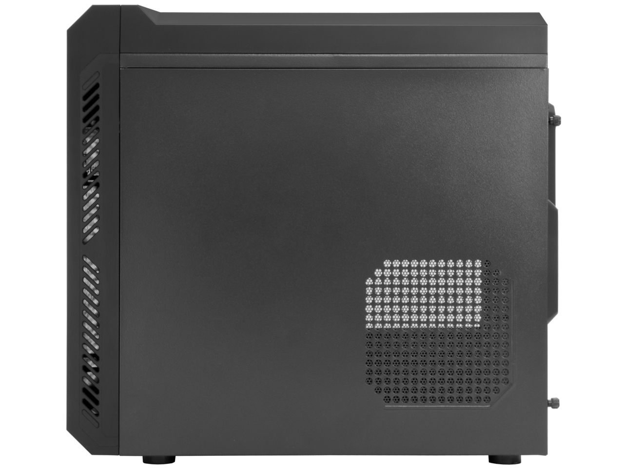 Antec P50