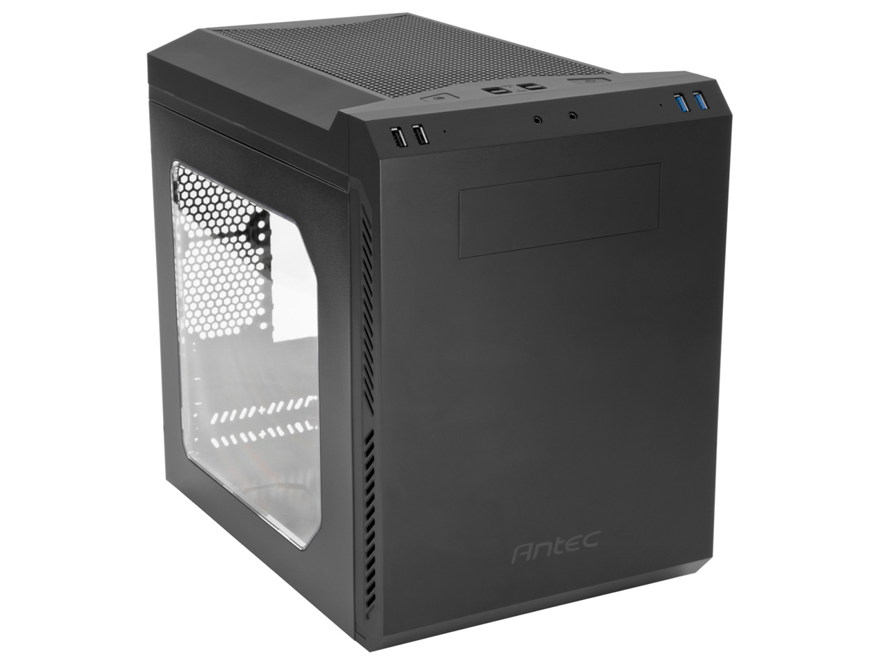 Antec P50 �̐��i�摜