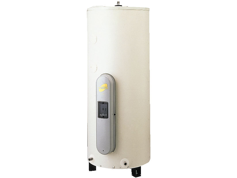 日立 給湯専用 スタンダードマイコン 丸型タンク 370L BE-L37EM 日立 給湯専用 スタンダードマイコン 丸型タンク 370L BE-L37EM