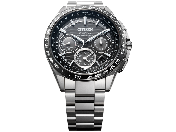 �A�e�b�T �G�R�E�h���C�u�d�g���v F900 CC9015-54E