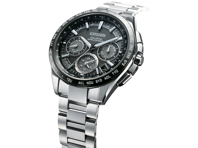 �A�e�b�T �G�R�E�h���C�u�d�g���v F900 CC9015-54E