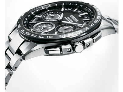 �A�e�b�T �G�R�E�h���C�u�d�g���v F900 CC9015-54E