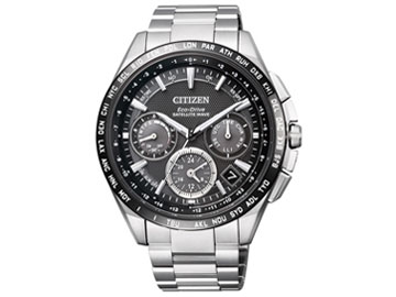 �A�e�b�T �G�R�E�h���C�u�d�g���v F900 CC9015-54E �̐��i�摜