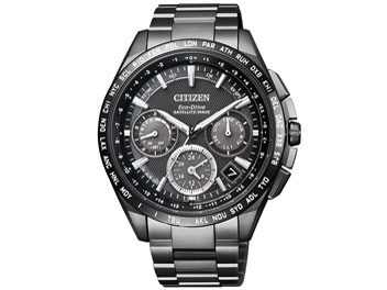 �A�e�b�T �G�R�E�h���C�u�d�g���v F900 CC9017-59E �̐��i�摜