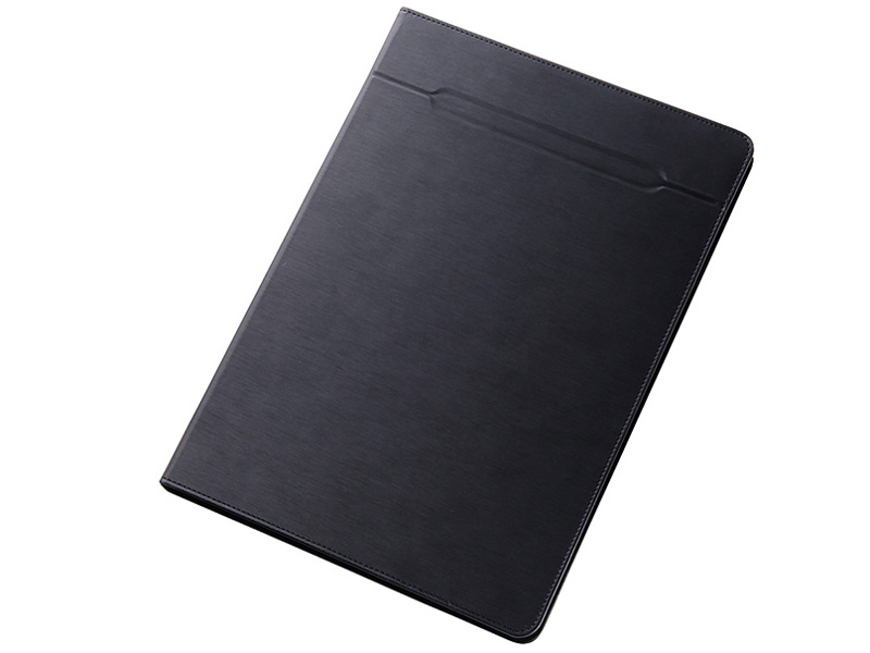 RT-TBAL/B �̐��i�摜