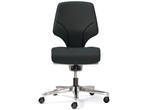 giroflex64 64-3078RCS Q648 [�u���b�N] �̐��i�摜