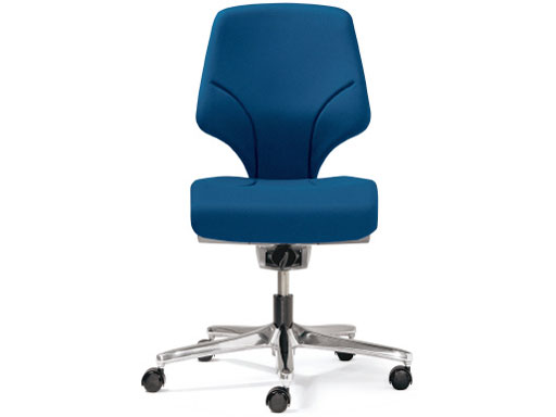 giroflex64 64-3078RCS Q642 [�u���[] �̐��i�摜