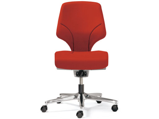 giroflex64 64-3078RCS Q641 [���b�h] �̐��i�摜