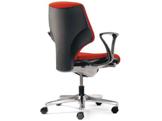 giroflex64 64-7078RCS Q641 [���b�h] �̐��i�摜